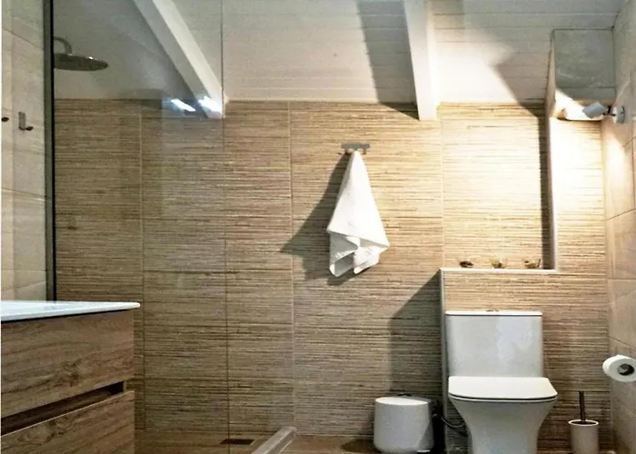 Center Apartment Argostoli (Kefalonia)